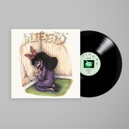 Front View : Wednesday - BLEEDS (LP) - Dead Oceans / 00170910