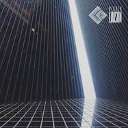 Front View : Robotnik3000, sn33ze, Late Night Protocol, Ian Daniels - HLR002 - Hidden Liaison Recordings / HLR002