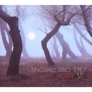 Front View : Tingvall Trio - NORR (LP) - SKIP RECORDS / 2990771SIP