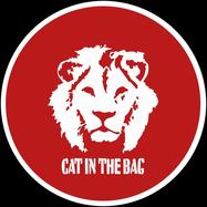 Front View : Bojcot & Tommy The Cat - SUBSTANCE ABUSE EP - Cat In The Bag / CITB017