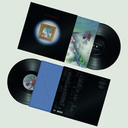 Front View : My New Band Believe - MY NEW BAND BELEIVE (LP) - Rough Trade / 05286761