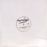 Front View : Various Artists - SUMMER EDITION (2LP) - Flamingo Disco / FLA-S002