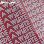 Front View : Goldfrapp - RIDE A WHITE HORSE - l12Mute356