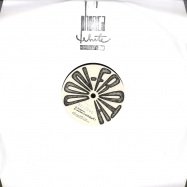 Front View : Don Froth - 10000 CCS - Phonica White Limited Series  / phonicawhite02