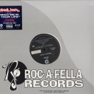 Front View : Memphis Bleek - NEED ME IN YOUR LIFE / WE BALLIN - Roc-A-Fella Records / B0001297-11