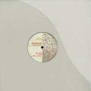Front View : Neverm!nd - HOUSE NEGRO EP - Colludo Records / CORE004V