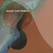 Front View : Answer Code Request - BREATHE EP - Ostgut Ton / O-Ton 075