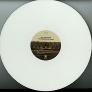 Front View : Michael Rosa - TENNESSEE CONFESSIONS - Still Play Records / SPRV002