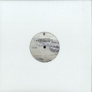 Front View : Various Artists - SUDDEN MOVES EP - Charmin / Charmin 07