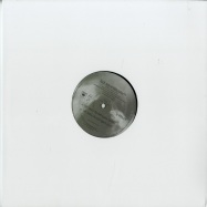 Front View : LCD Soundsystem - OH BABY (LOVEFIGERS REMIXES) - DFA / DFA2605