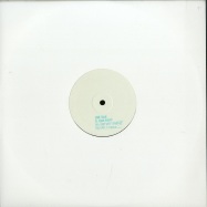 Front View : Jive Talk - CHEAP KNOCK OFFS EP - Not For You / NFY002