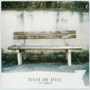 Front View : Seiler und Speer - FUER IMMER (2LP) - Preiser Records / 1728191493