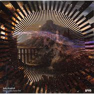 Front View : Jodey Kendrick - VILLAGE OF THE DAMN FINE (LP) - Dub Recordings / C#DUB048