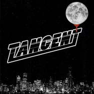 Front View : Tangent - TANGENT (MAXI CD) - Dying Victims / 1030196DYV