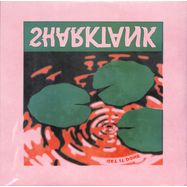 Front View : Sharktank - GET IT DONE (LP) - Ink Music / INK160B