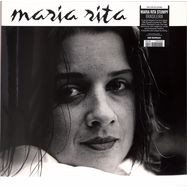 Front View : Maria Rita - BRASILEIRA (LP) - Mr Bongo / MRBLP288