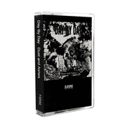 Front View : Day By Day - DUST AND ASHES (MC) - Flatspot Records / 843563181805