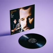 Front View : International Music - DIE BESTEN JAHRE (2LP) - STAATSAKT / AKTLP809