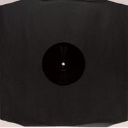 Front View : Various Artists - AL MACKS 04 - Al Macks / ALMACKS04