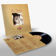 Front View : Rio Reiser - BLINDER PASSAGIER (LP) - Sony Music Catalog / 88985350521