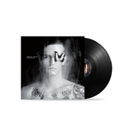 Front View : Achille Lauro - COMUNI MORTALI (LP) - Warner Music International / 502173273321