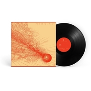 Front View : Monolink - POWERFUL PLAY (12INCH) - Embassy of Music / 771503