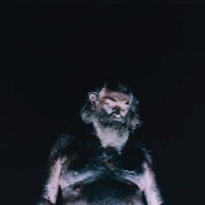 Front View : Nothing - THE GREAT DISMAL (LP) - Relapse Records / 781676492916