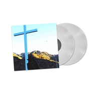 Front View : Jpegmafia - I LAY DOWN MY LIFE FOR YOU (LTD. DIRECTOR S CUT) (COL2LP) - PEGGY / JP208