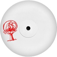Front View : Psychemagik - UNDERCOVER LOVERS VOL.6 - Undercover Lovers / UCL006