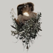 Front View : OST / Cornel Wilczek - TOGETHER (LP) - ADA / 1015584125