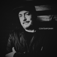 Front View : Oliver Dollar - CONTEMPORARY (2LP) - Rekids / REKIDS276