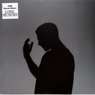 Front View : Fhin - CORE MEMORY (LP) - Souffle Court / 82347