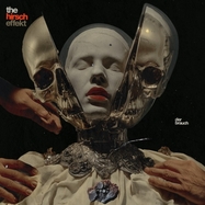 Front View : The Hirsch Effekt - DER BRAUCH (2LP) - Long Branch Records / 258161