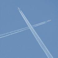 Front View : Inox Traxx - SMV016 - INOX TRAXX - Somov Records / SMV016