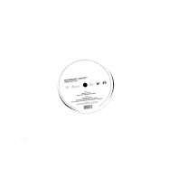 Front View : Mood-Limited pt.6 - GIVE ME HOUSE (DIRT CREW MIX) - Mood Music / Mood-lim006