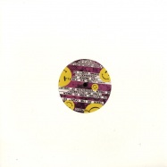 Front View : Various Artists - BACK IN THE DAZE EP - Coin Operated / coinop05