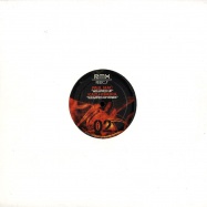 Front View : Various - RMX 2 - Remix Records / rmx002