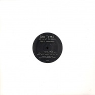 Front View : Ron Trent - ALTERED STATES 2010 RMX ( INCL RARE C2 RMX) - Prescription Classic Recordings  / pcr04