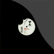 Front View : Jack Barton - A-FAIR EP (PAWAS REMIX) - Recore Records / RCR001