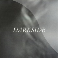 Front View : Darkside - DARKSIDE EP (10 INCH) - Clown & Sunset / CS008