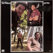 Front View : Bill Withers - STILL BILL (180G LP) - Music On Vinyl / movlp379