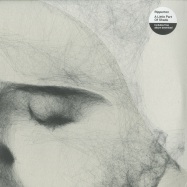Front View : Ripperton - A LITTLE PART OF SHADE (2X12 INCH LP, 180 G VINYL + MP3) - Green Records / GR105LP
