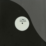 Front View : Sparky - PORTLAND -TUFF CITY KIDS REMIXES - Numbers / NMBRS-TCKRMX1