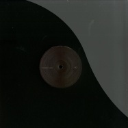 Front View : Unknown - TOOLWAX 002 (VINYL ONLY) - Toolwaxx / Toolwaxx002