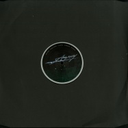 Front View : Andy Kolwes - OURSELVES EP - Anyway / Anyway02