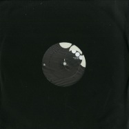 Front View : Fred Kreeger - FUER WAHR EP - Freakadelle / FRKD006