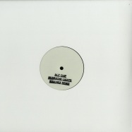 Front View : Hot Chip - HUARACHE LIGHTS (SOULWAX, A/JUS/TED REMIXES) - Domino Records / rug650t