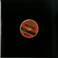 Front View : Soul Intent / Spktrm / Acid Lab / Chromatic / DJ Tango - SALESPACK INCL. 004 / 005 / 006 (3X12 INCH) - Lossless / LOSSPACK02