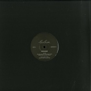 Front View : Arnheim - WOULD YOU TELL ME ABOUT YOU - Barbara / Barbara002