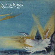 Front View : Fosky - NEW ERA EP - Sunday Money / SM006